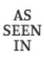 Financial Advisor Long Island